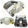 AUDI 8K0615123A Brake Caliper